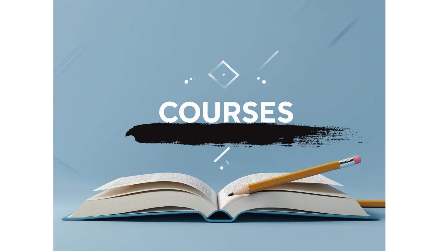 CURSOS
