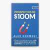 Prospectos de 0M