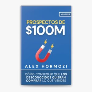 Prospectos de $100M