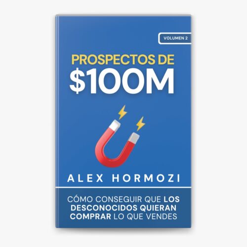 Prospectos de 0M