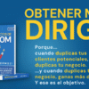 Prospectos de 0M