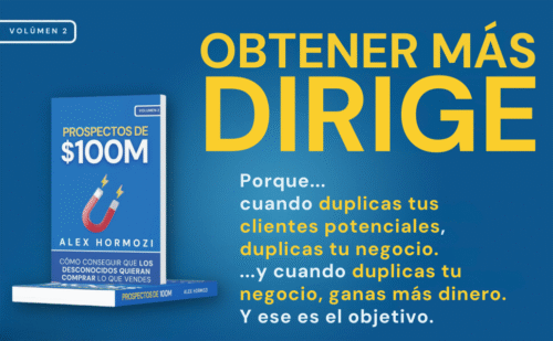 Prospectos de 0M