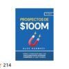Prospectos de 0M