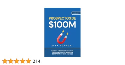 Prospectos de 0M