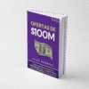 Ofertas de 0M