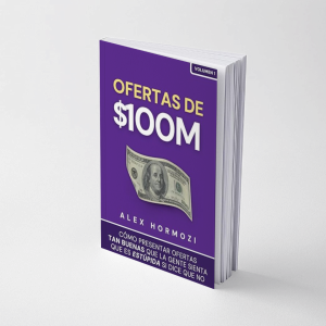 Ofertas de 0M
