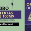 Ofertas de 0M