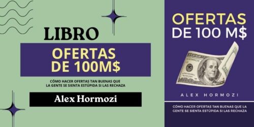 Ofertas de 0M