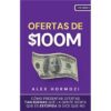 Ofertas de 0M