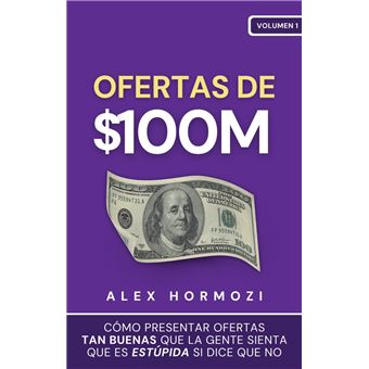 Ofertas de 0M