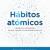 Hábitos Atómicos