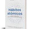 Hábitos Atómicos