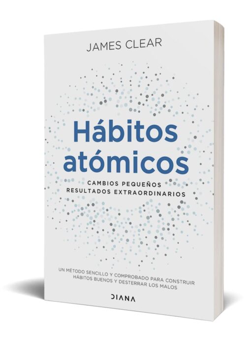 Hábitos Atómicos