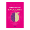 Un Curso de Emociones