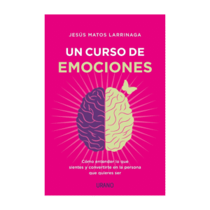 Un Curso de Emociones