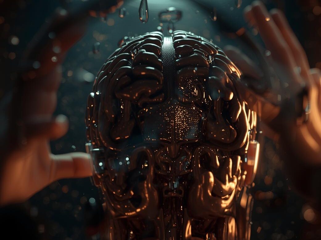 NO ERES TUS PENSAMIENTOS: ¿CÓMO OBSERVARTE SIN JUZGAR?