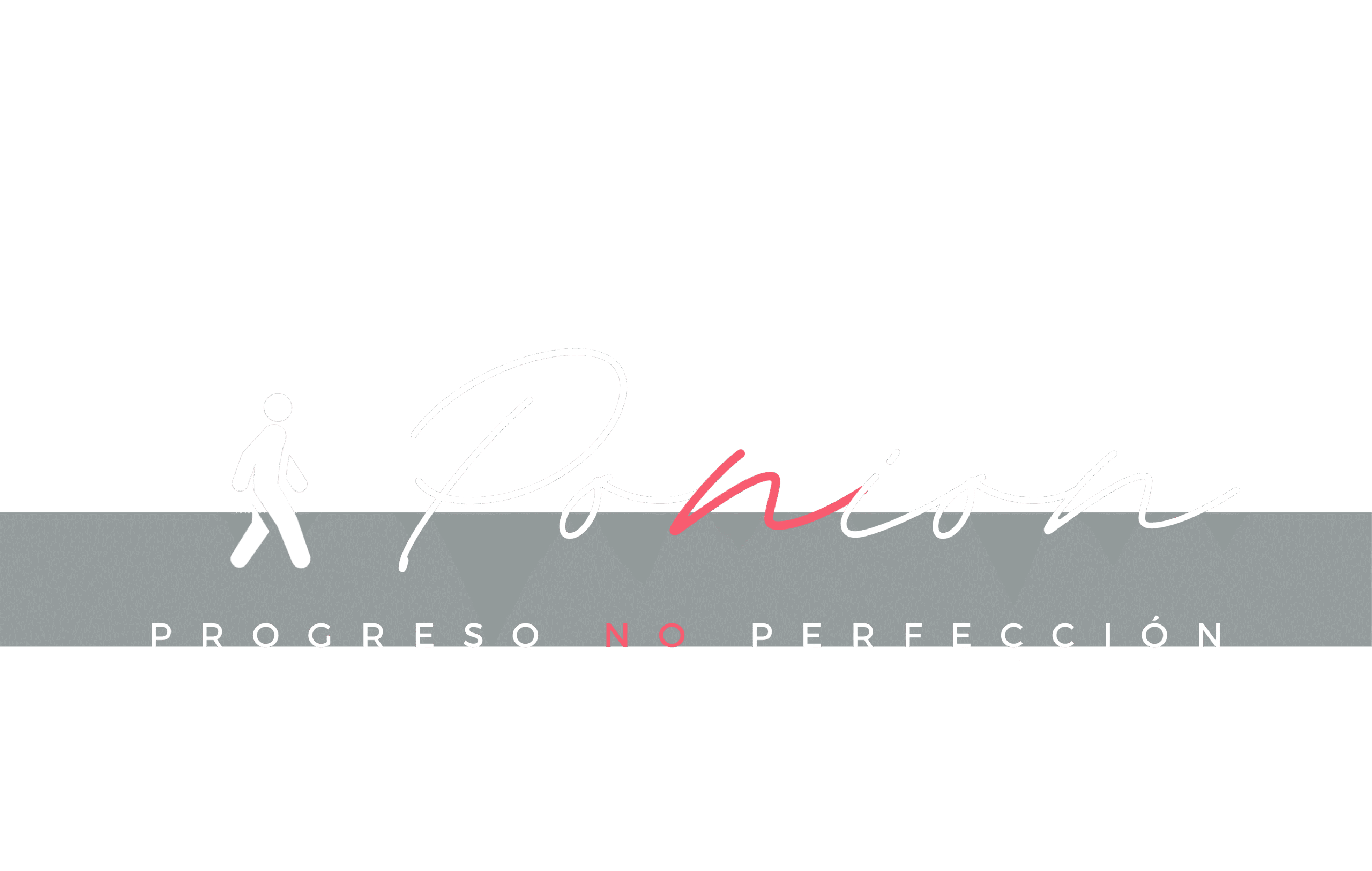 progreso no perfección